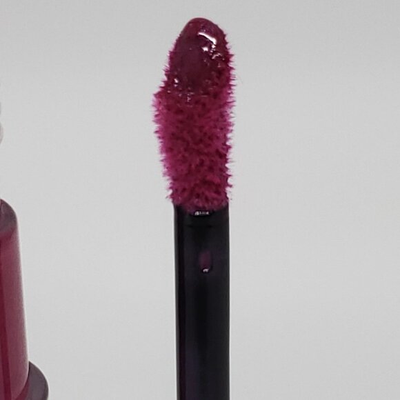 Hopeful Lilac Lip Gloss - Special Edition Unlimited Lip Gloss by Mary Kay - Picture 12 of 12